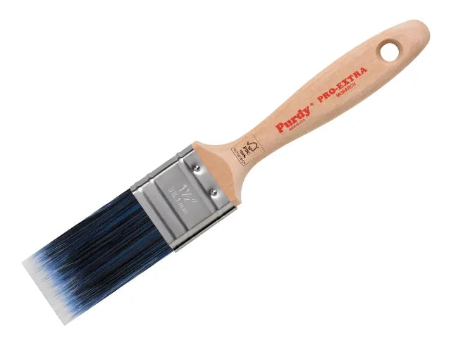 Purdy® Pro-Extra® Monarch Paint Brush 1.1/2in
