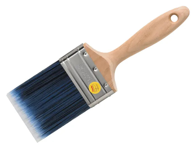 Purdy® Pro-Extra® Monarch Paint Brush 3in