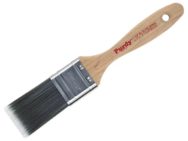Purdy® XL Elite Sprig Paint Brush 1.1/2in