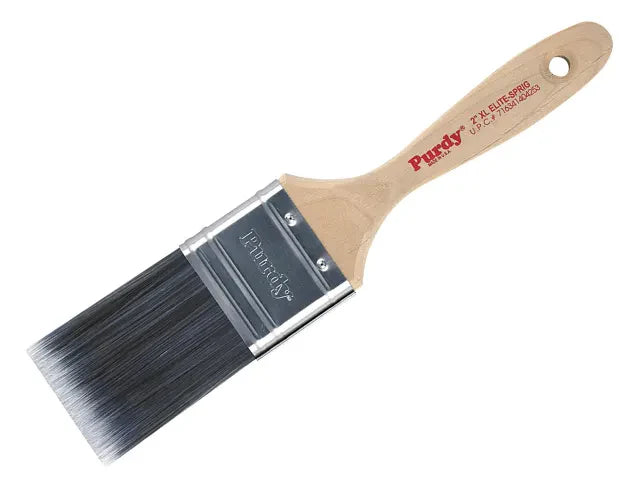 Purdy® XL Elite Sprig Paint Brush 2in