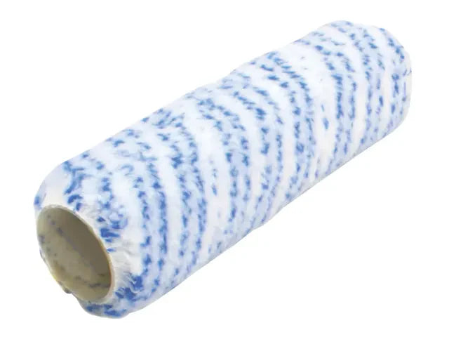 Purdy® Colossus Sleeve 457 x 38 x 12.7mm (18 x 1.1/2 x 1/2in)