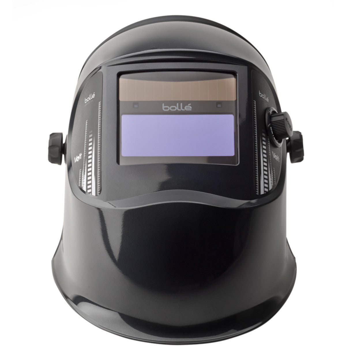 Bollé Safety Volt Welding Helmet