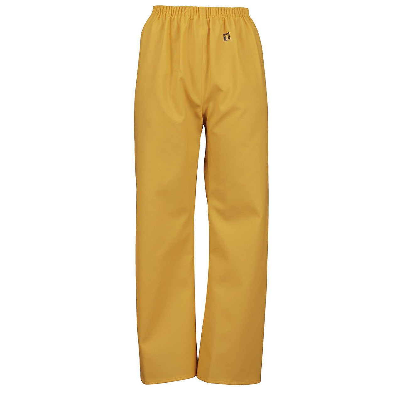 Guy Cotten Pouldo Trousers Glentex Fabric