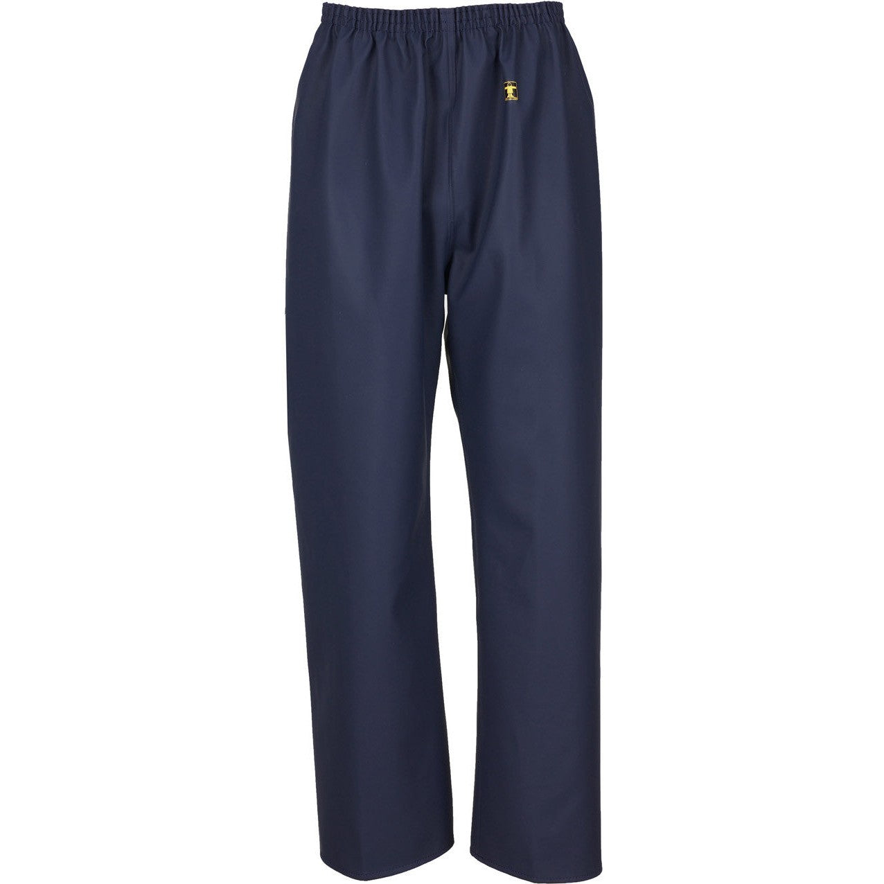 Guy Cotten Pouldo Trousers Glentex Fabric