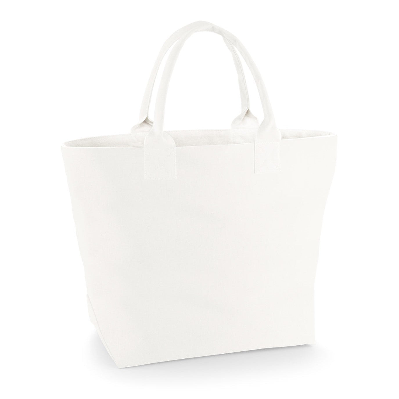 Quadra Canvas Deck Bag