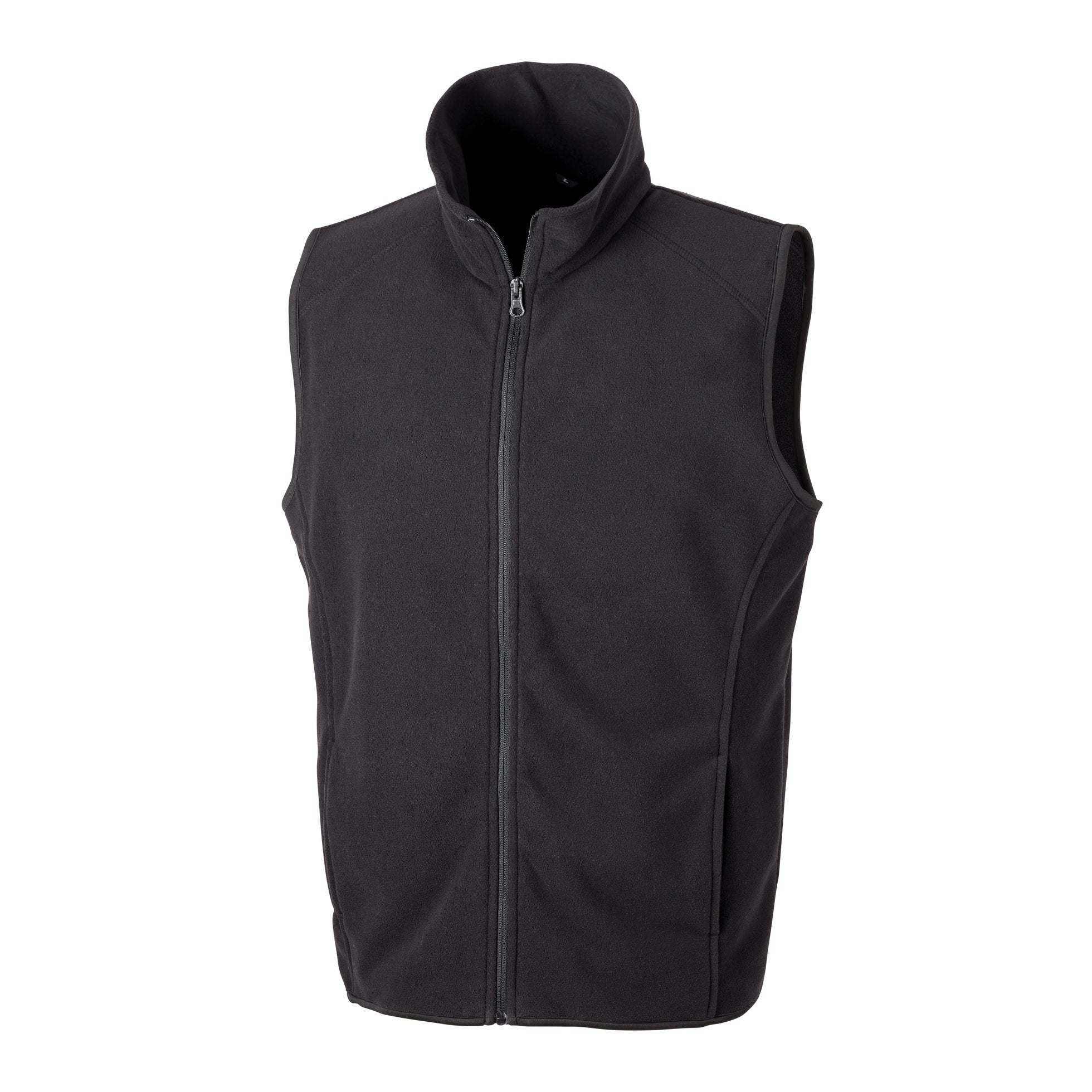 Result Core Core Microfleece Gilet