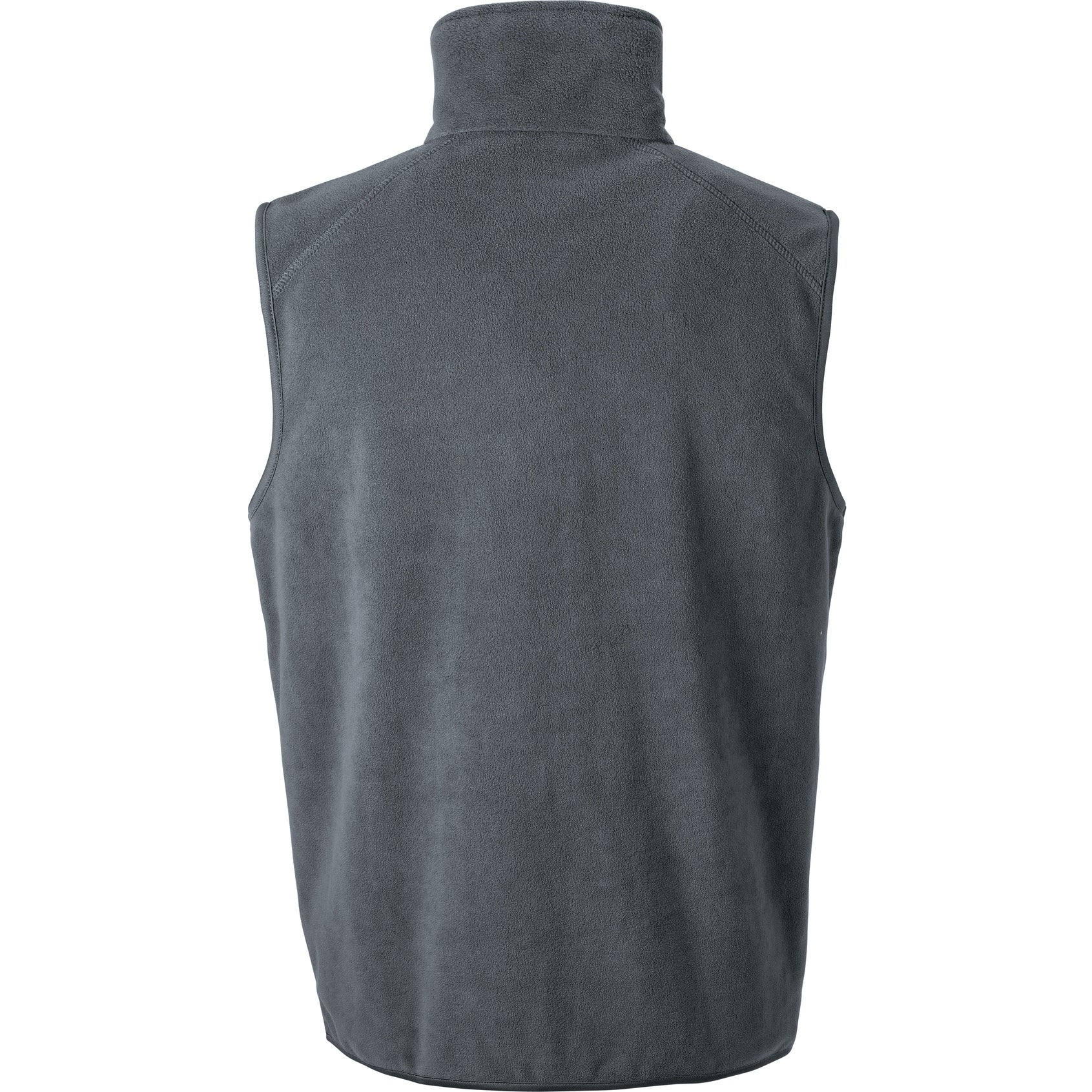 Result Core Core Microfleece Gilet