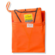 Result Safeguard Safety Vest Storage Bag