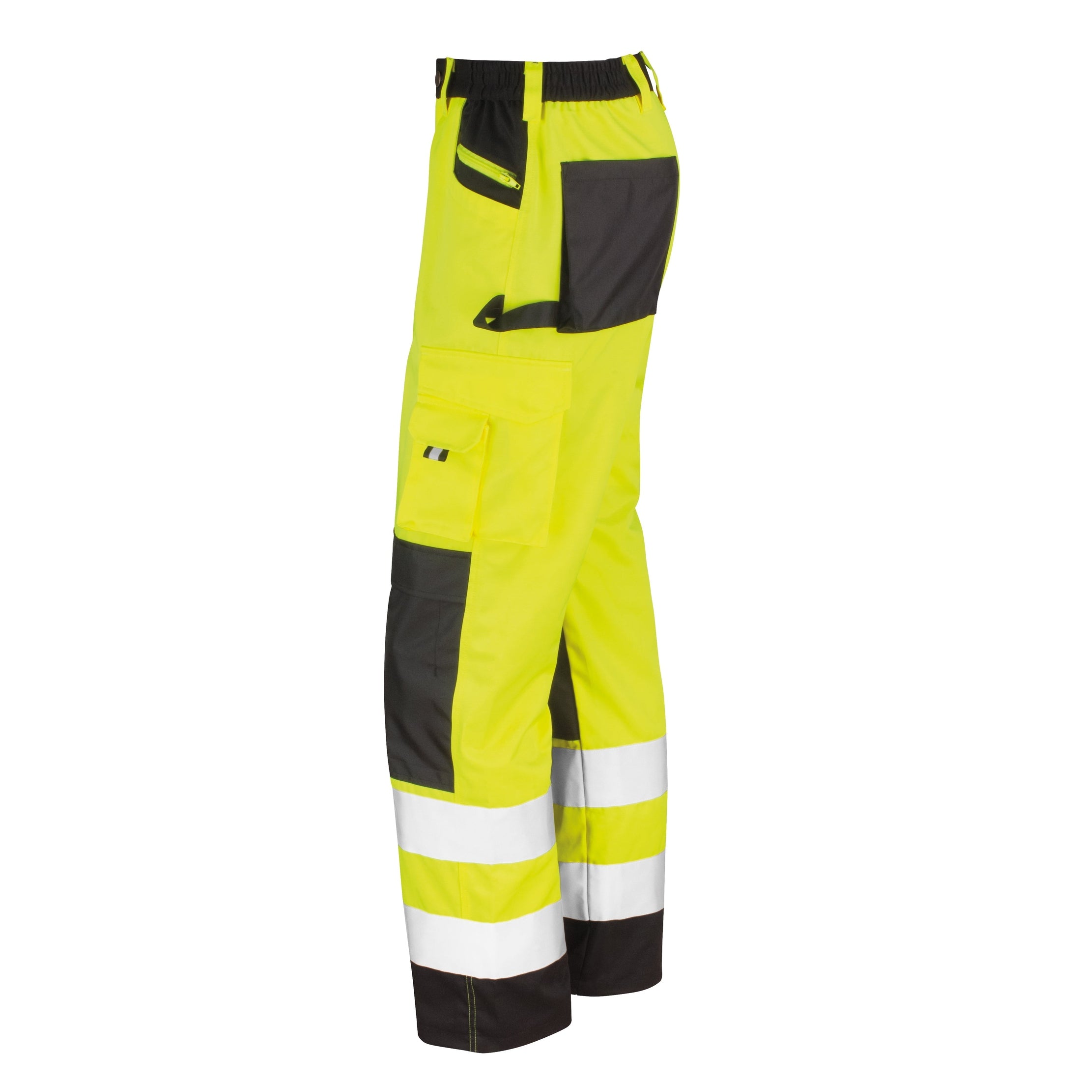 Result Safeguard Safety Cargo Trousers