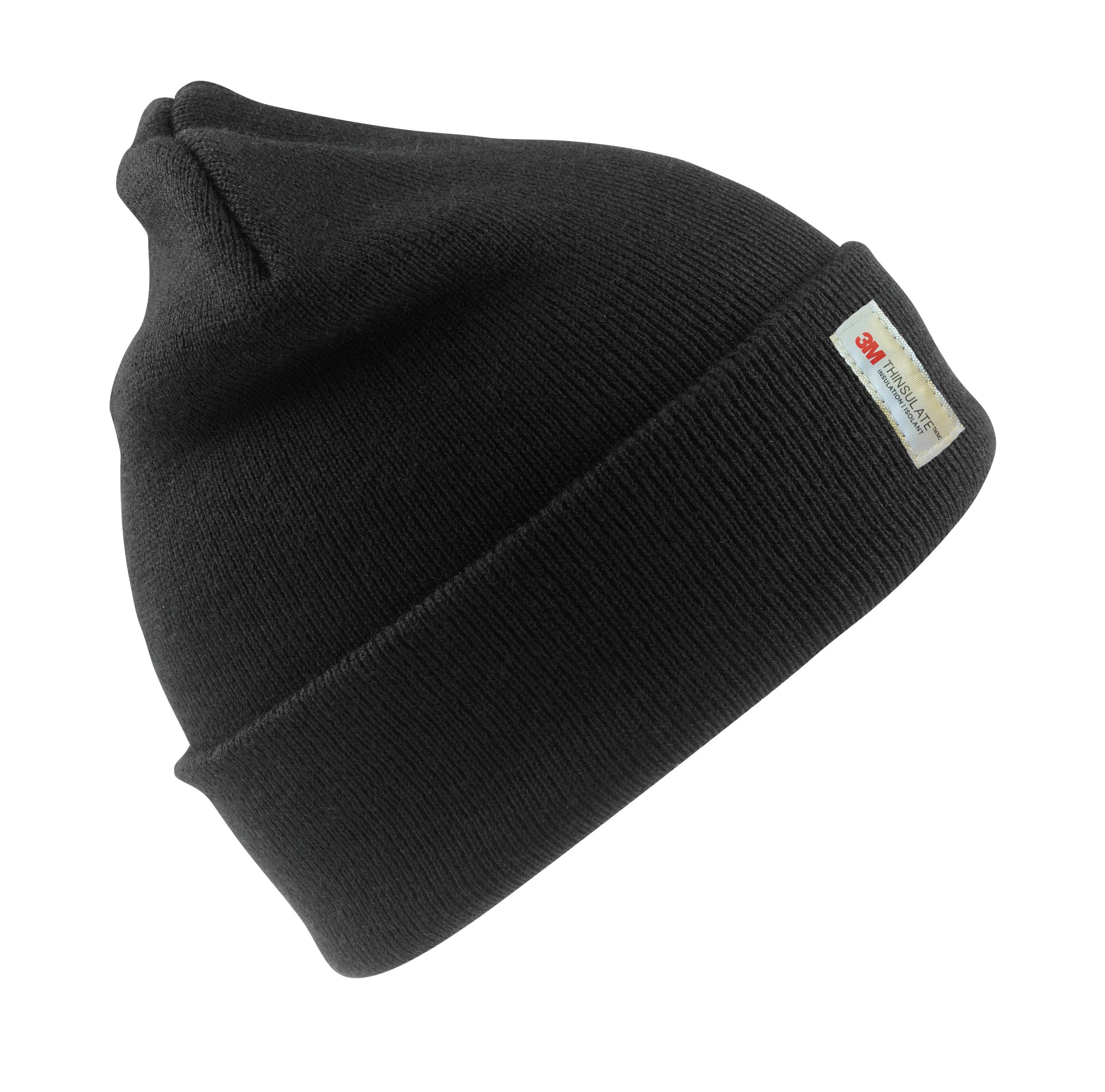 Result Winter Essentials Heavyweight Thinsulate Hat