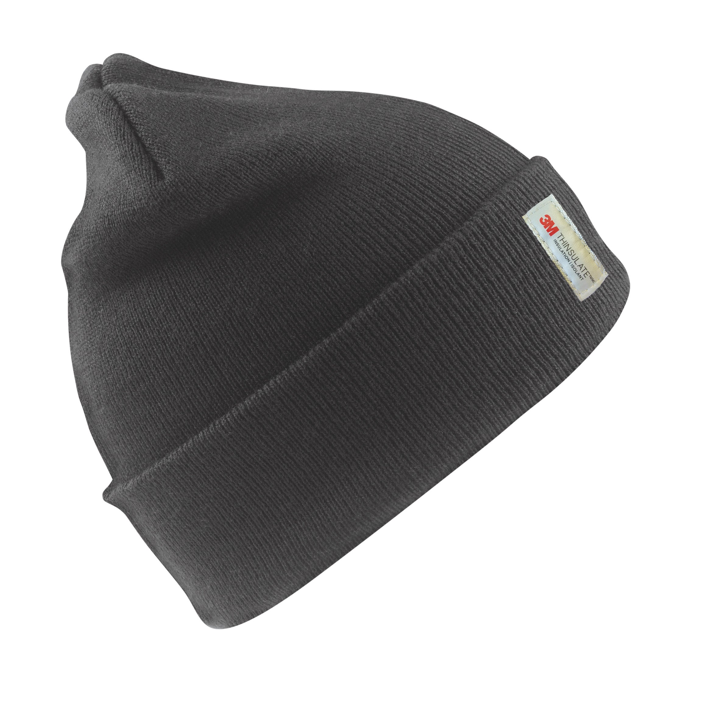 Result Winter Essentials Heavyweight Thinsulate Hat