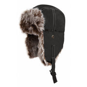 Result Winter Essentials Classic Sherpa Hat