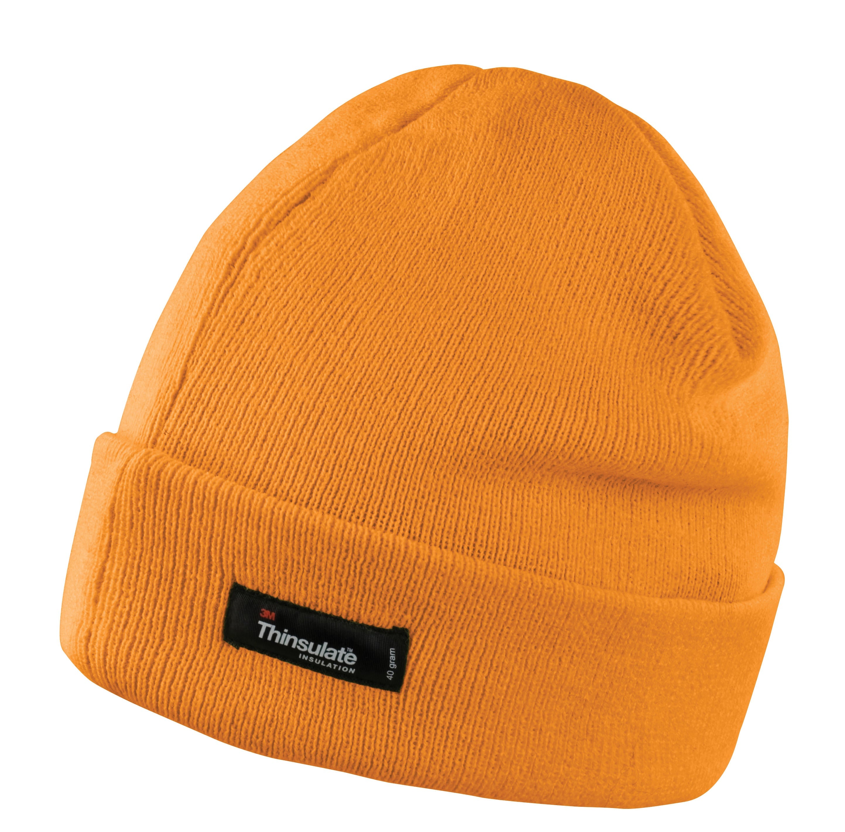 Result Winter Essentials Lightweight Thinsulate Hat