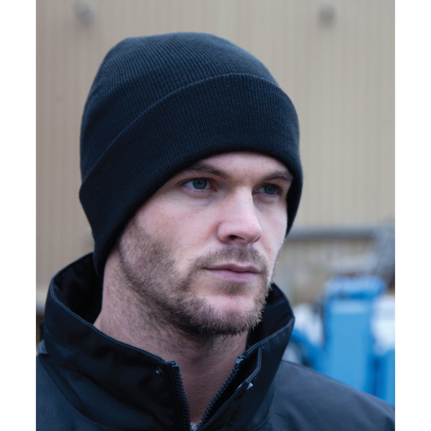 Result Winter Essentials Lightweight Thinsulate Hat