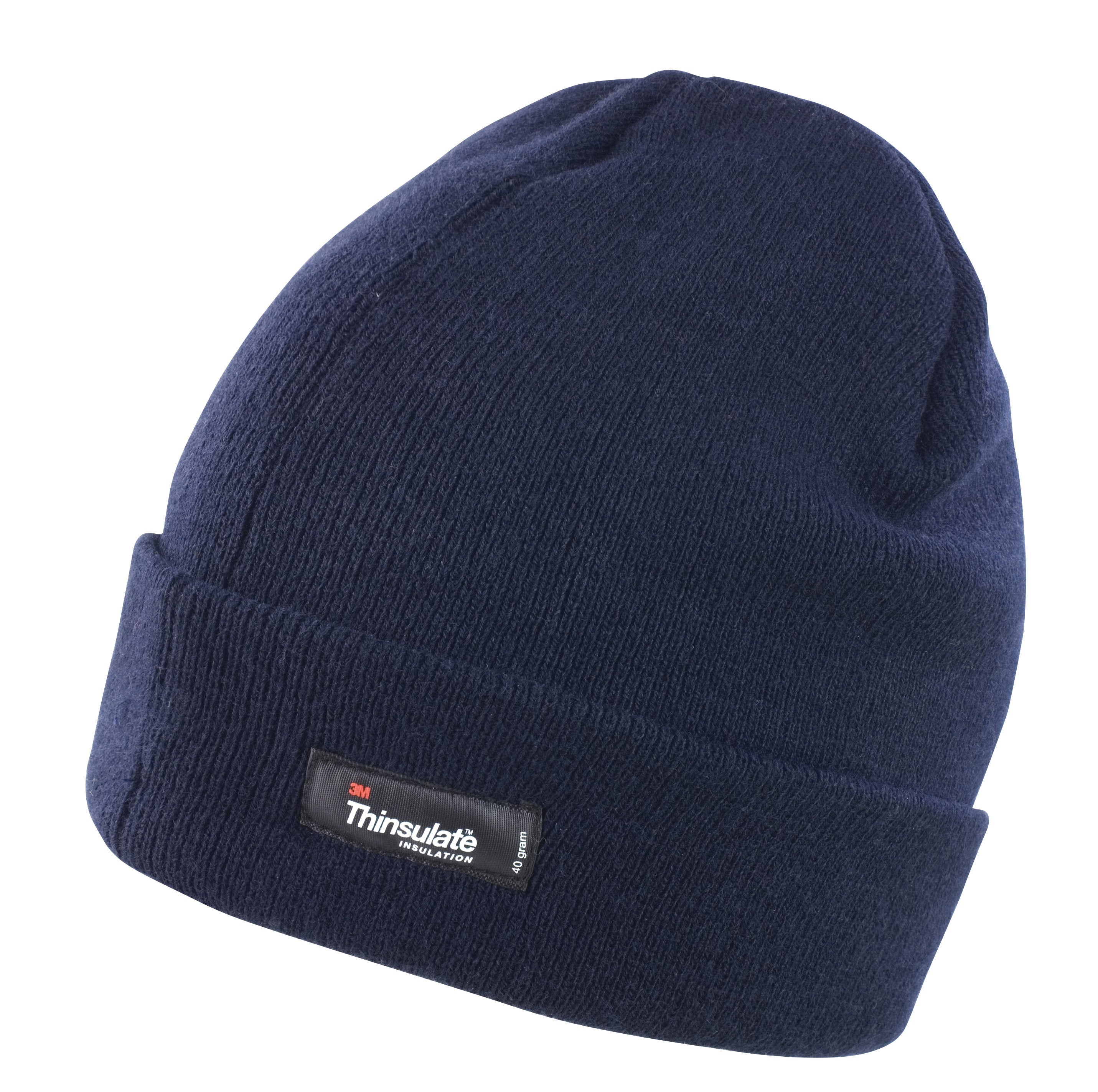 Result Winter Essentials Lightweight Thinsulate Hat