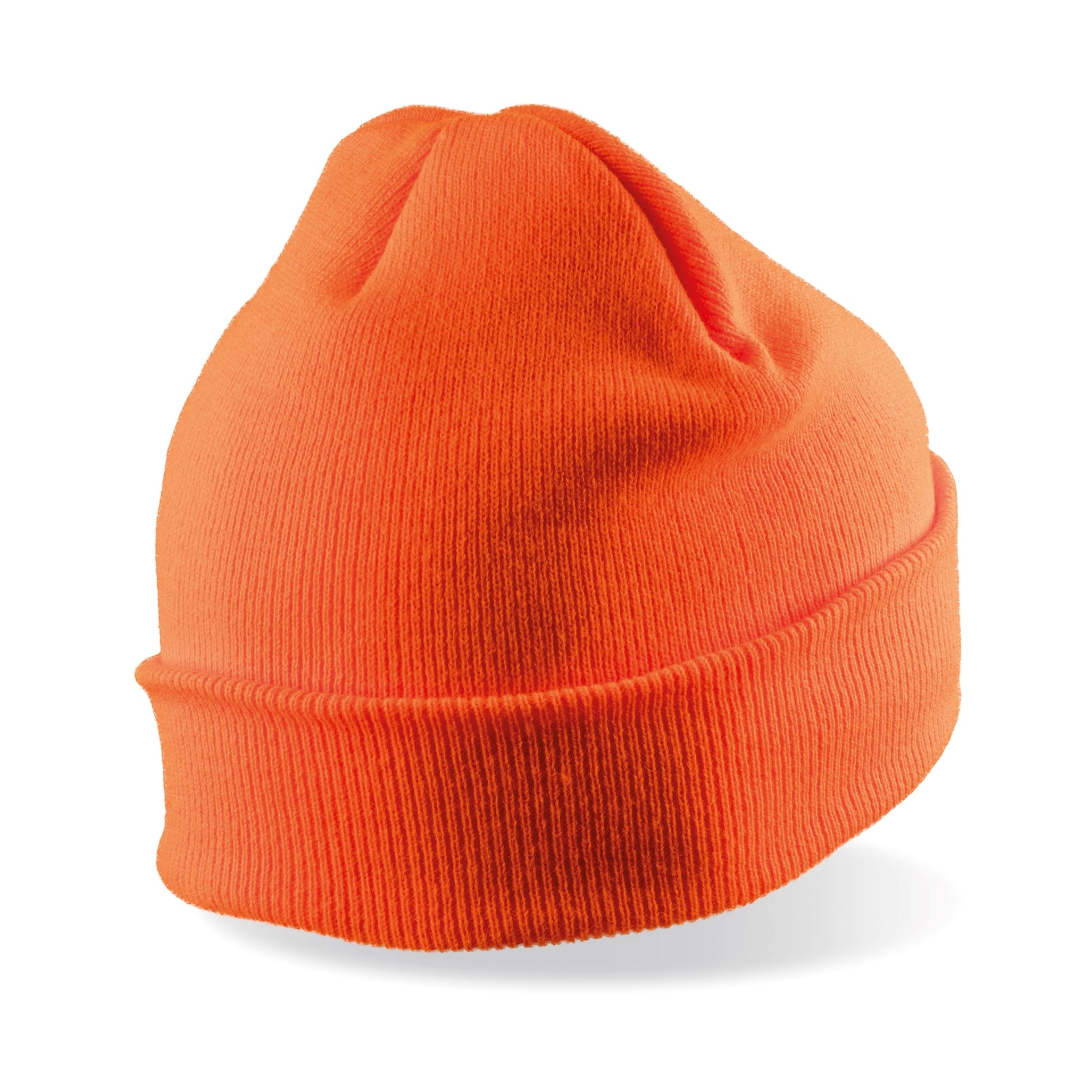 Result Winter Essentials Double-Knit Thinsulate Printers Beanie