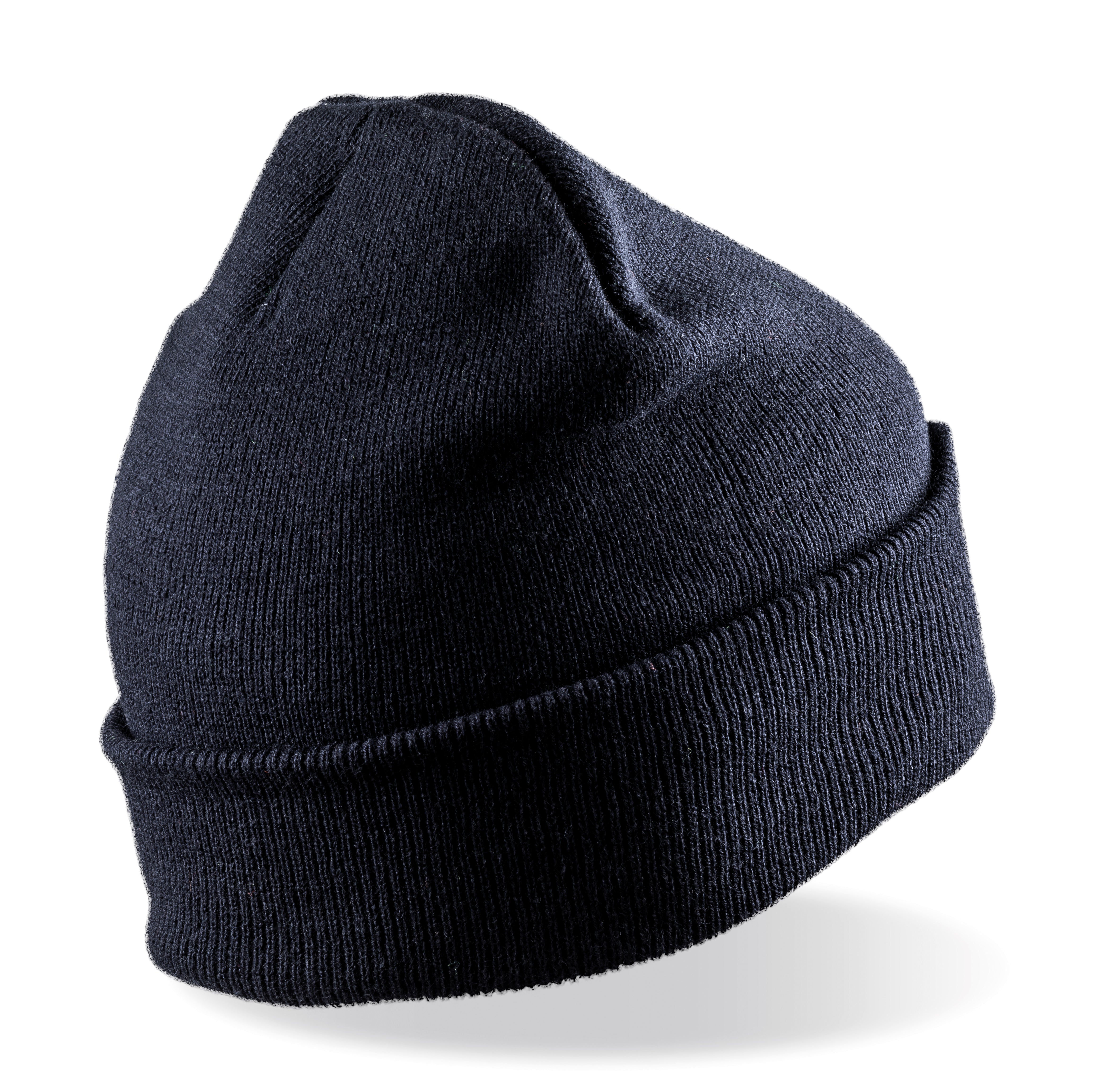 Result Winter Essentials Double-Knit Thinsulate Printers Beanie