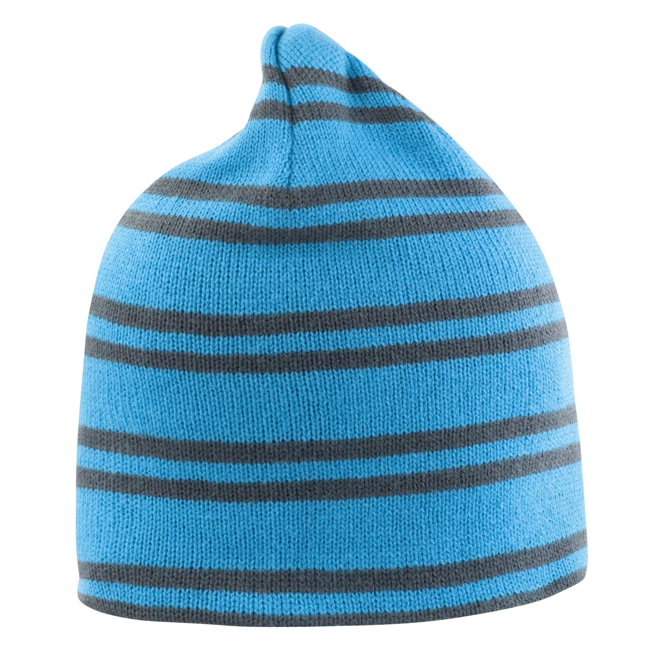 Result Winter Essentials Team Reversible Beanie