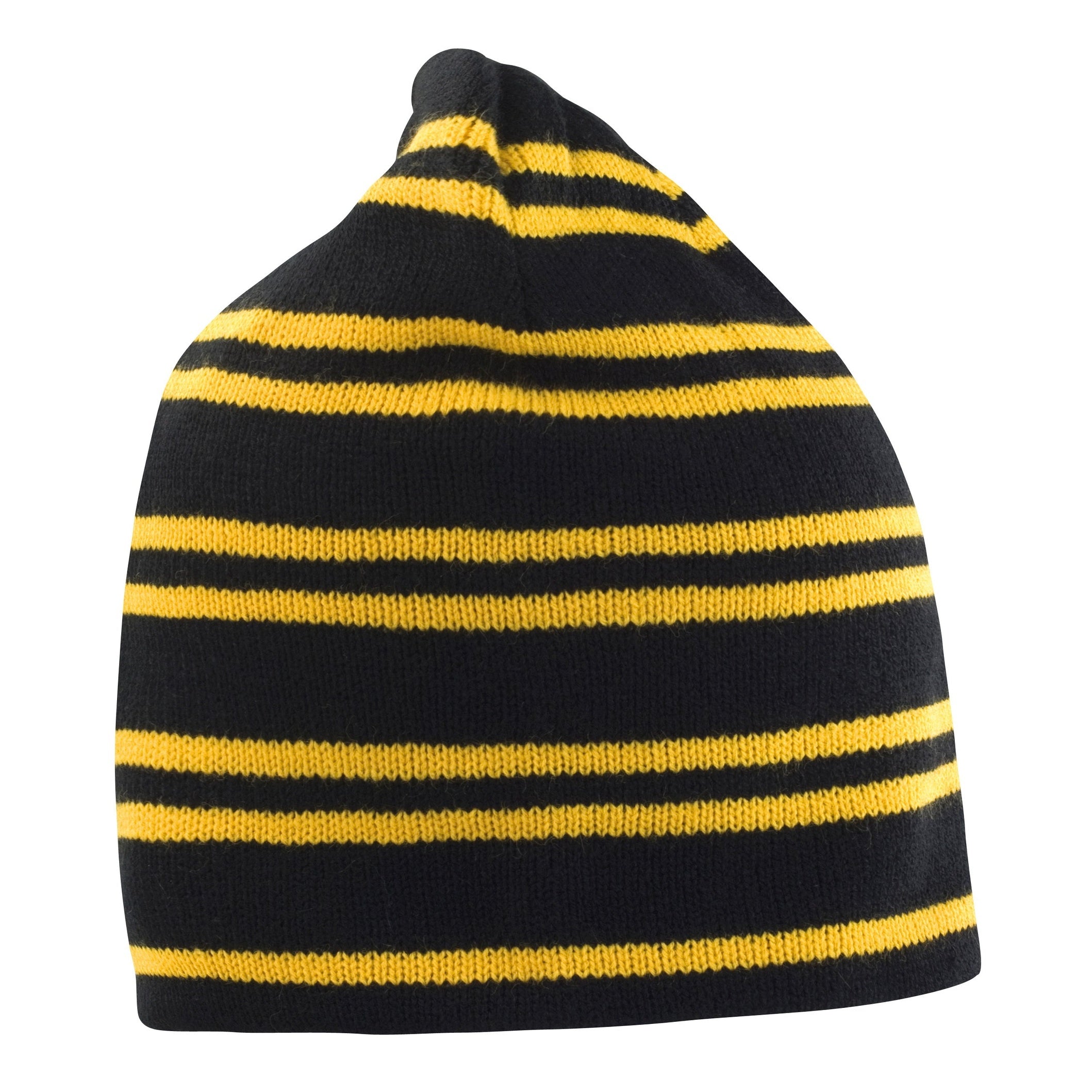 Result Winter Essentials Team Reversible Beanie