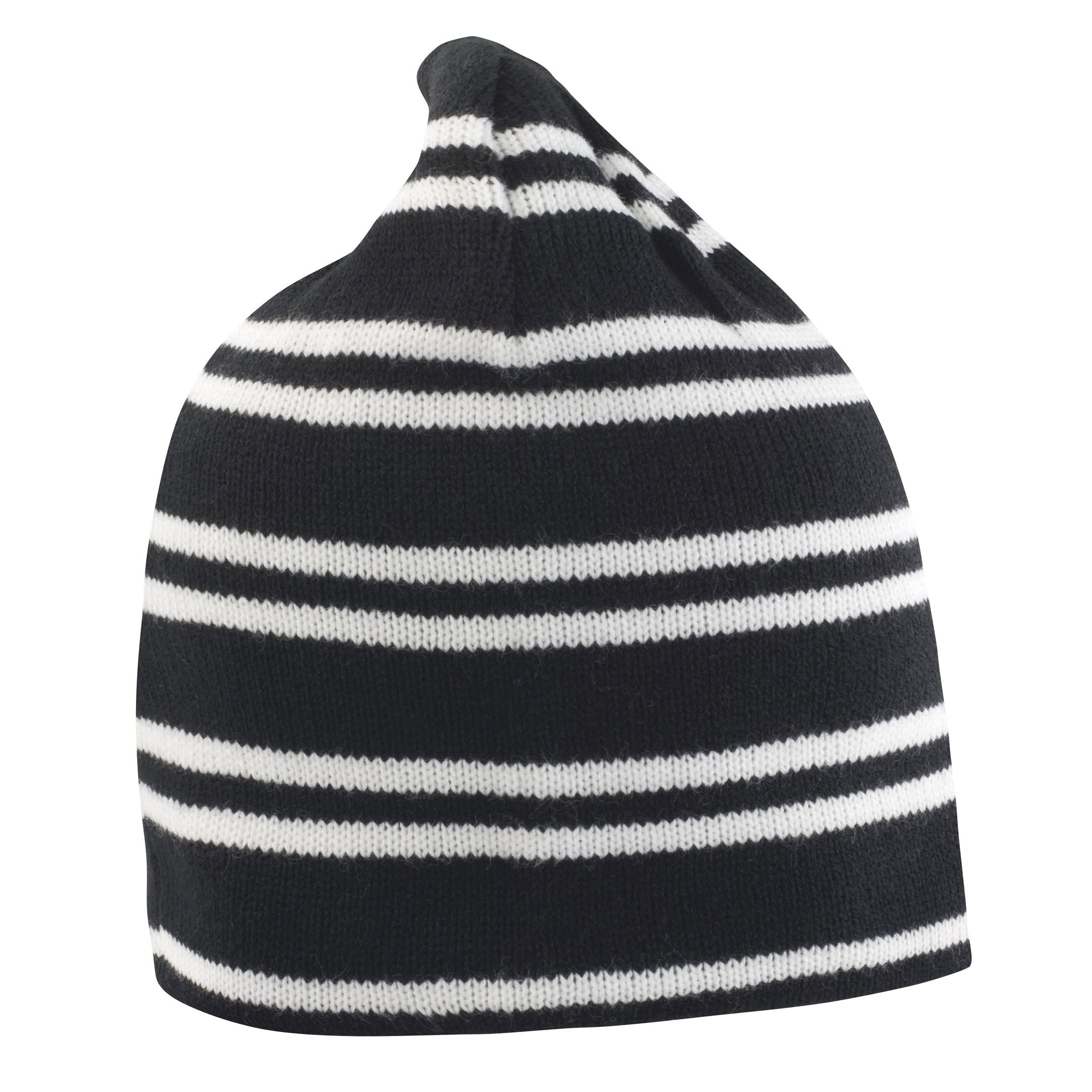 Result Winter Essentials Team Reversible Beanie