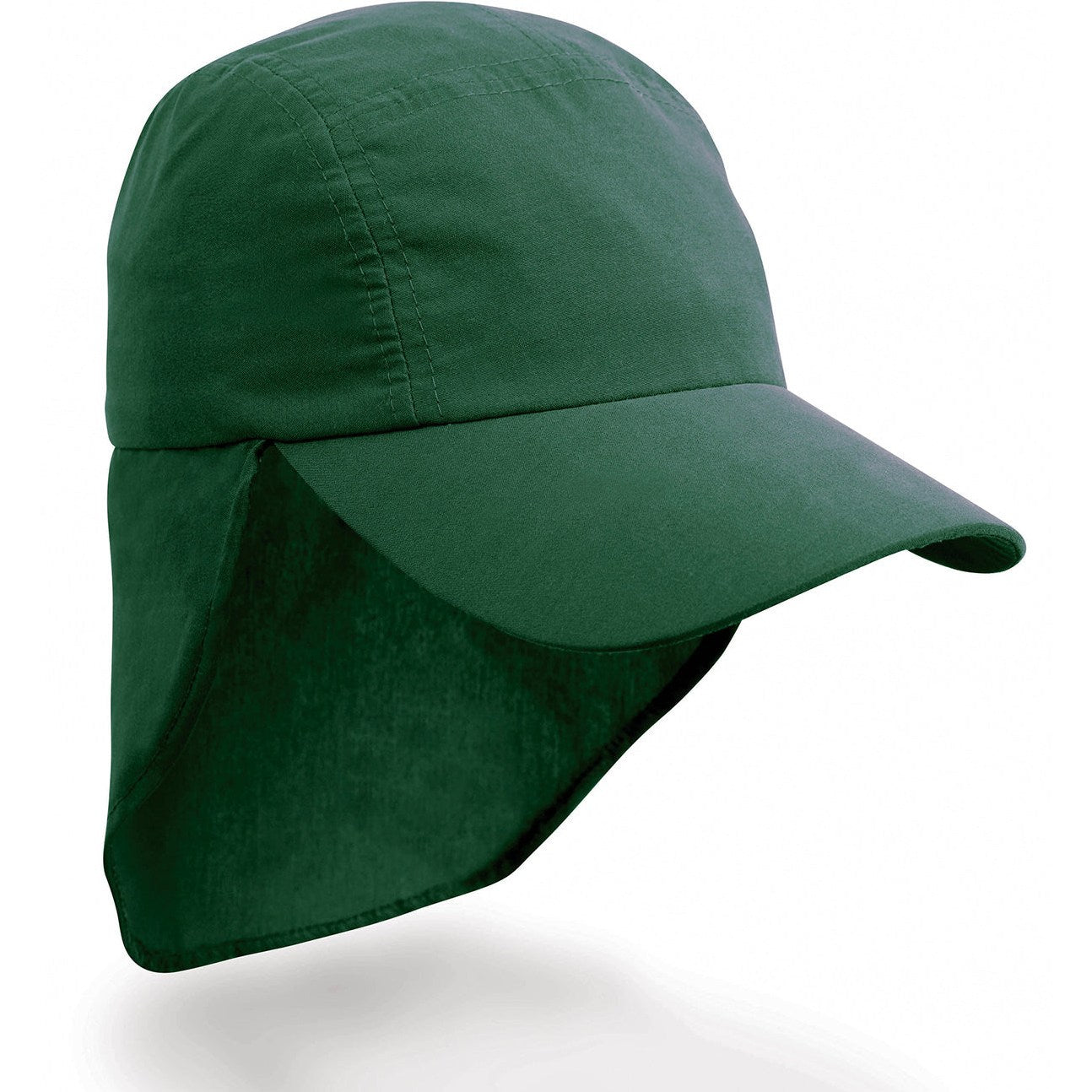 Result Headwear Junior Legionnaire's Cap