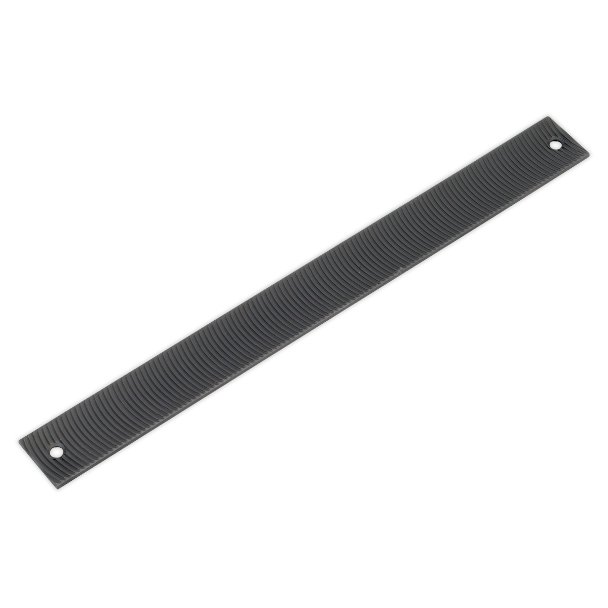 Sealey Professional File 9tpi