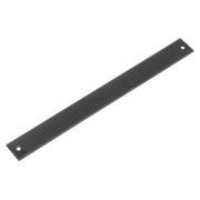 Sealey Professional File 9tpi