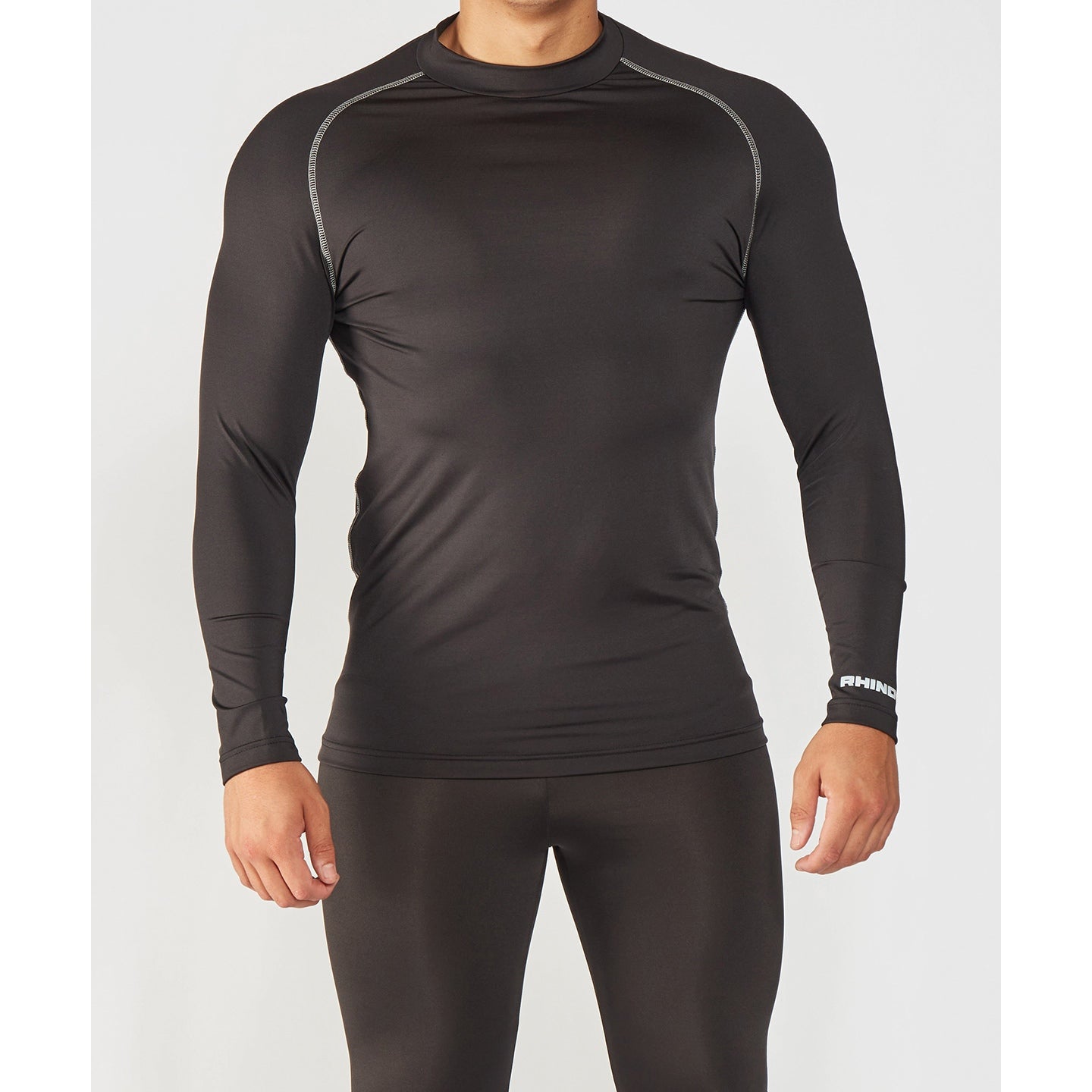 Rhino Rhino Baselayer Long Sleeve