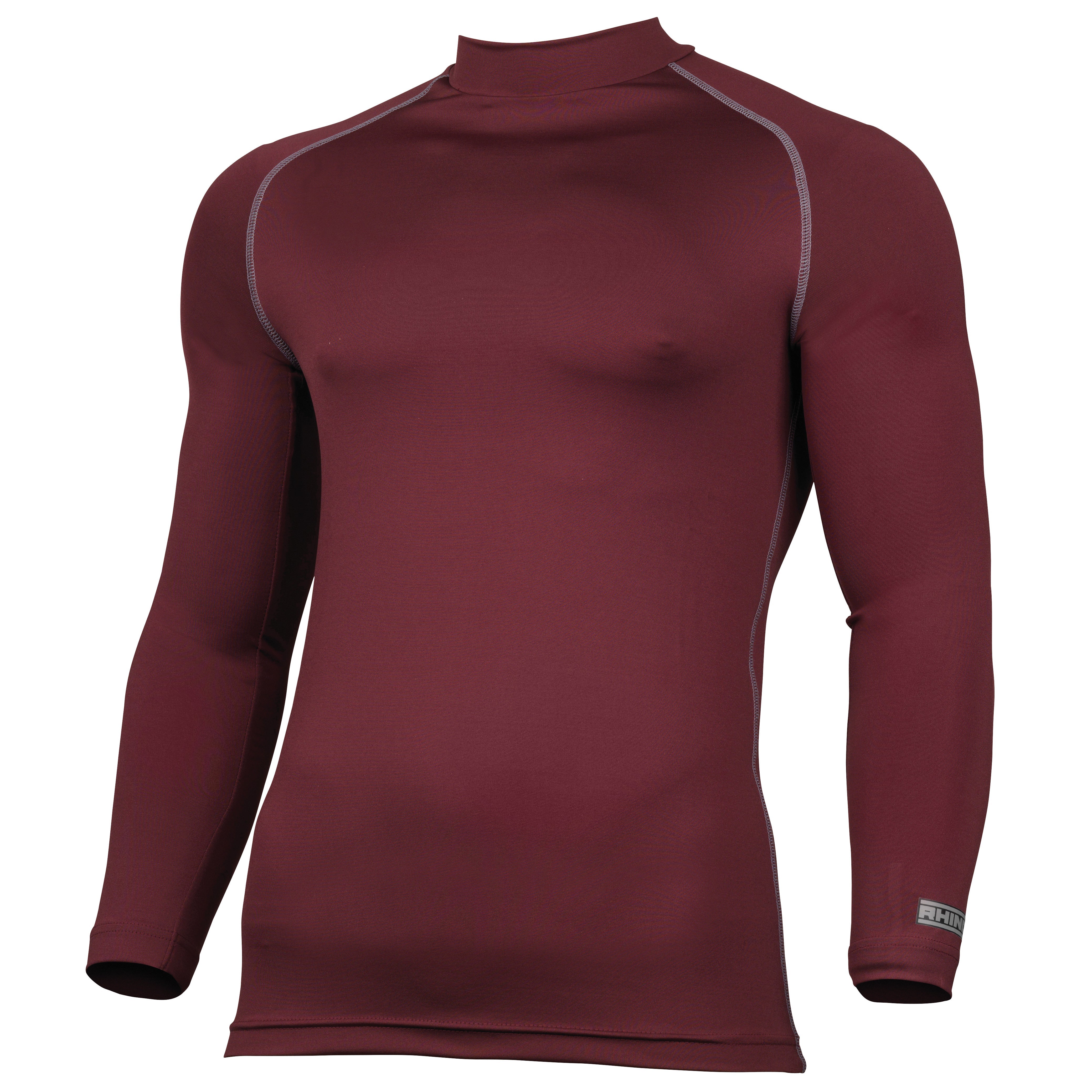 Rhino Rhino Baselayer Long Sleeve