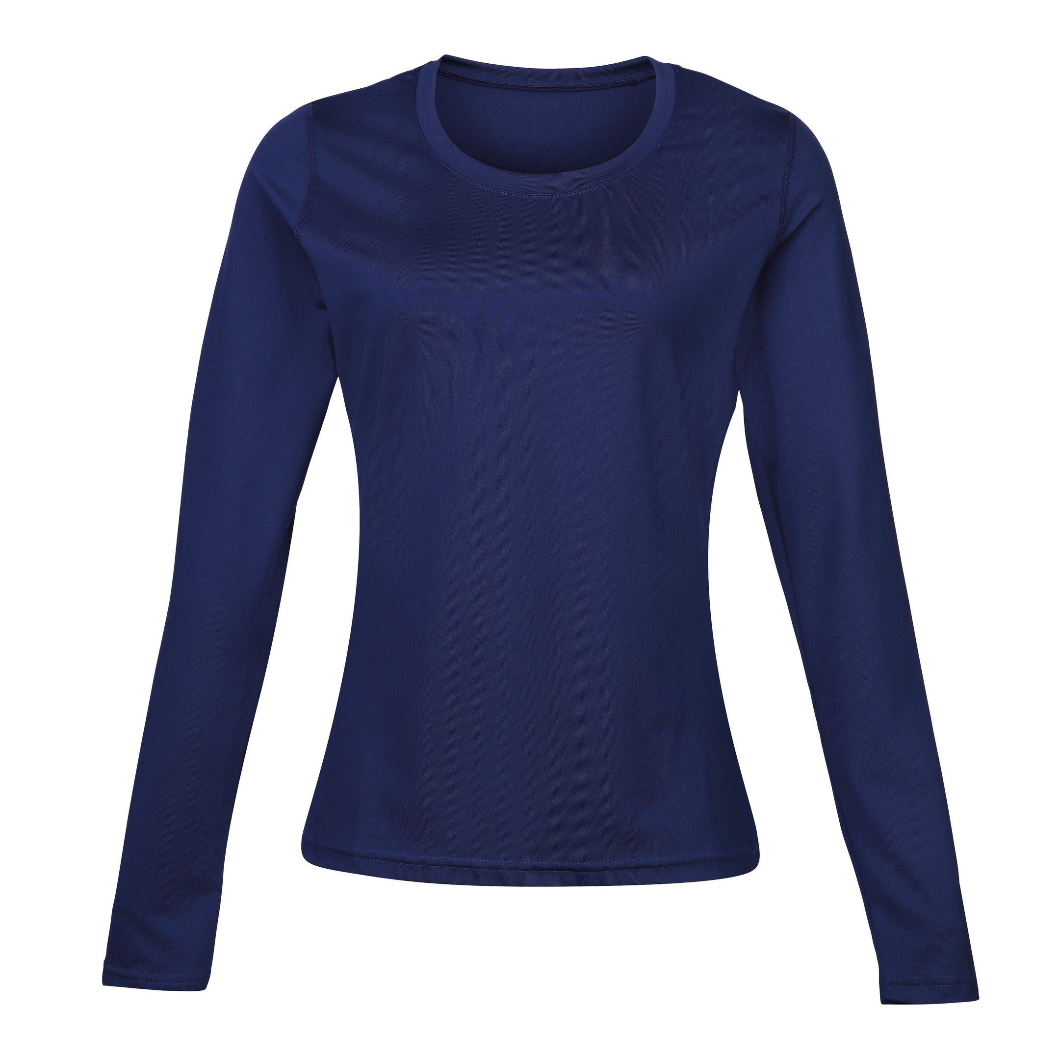 Rhino Women's Rhino Baselayer Long Sleeve