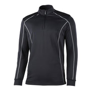 Rhino Rhino Seville ¼ Zip Mid-Layer