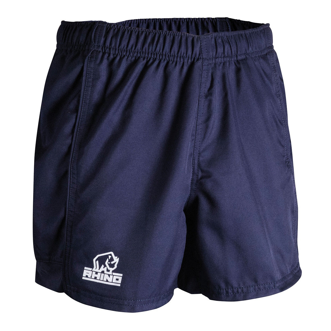 Rhino Auckland Shorts