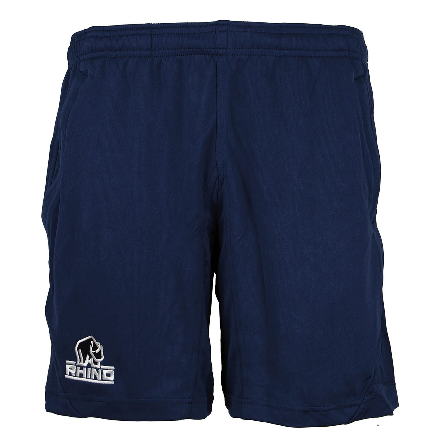 Rhino Challenger Shorts