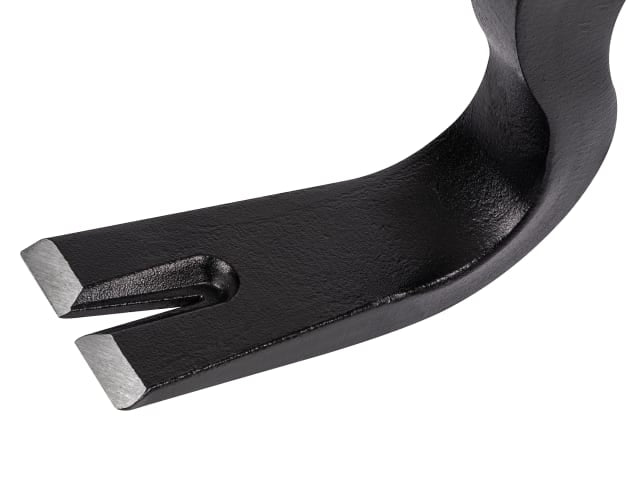 Roughneck Adjustable Gorilla Bar® 450mm (18in)