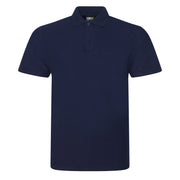 Prortx Pro Polo - Navy