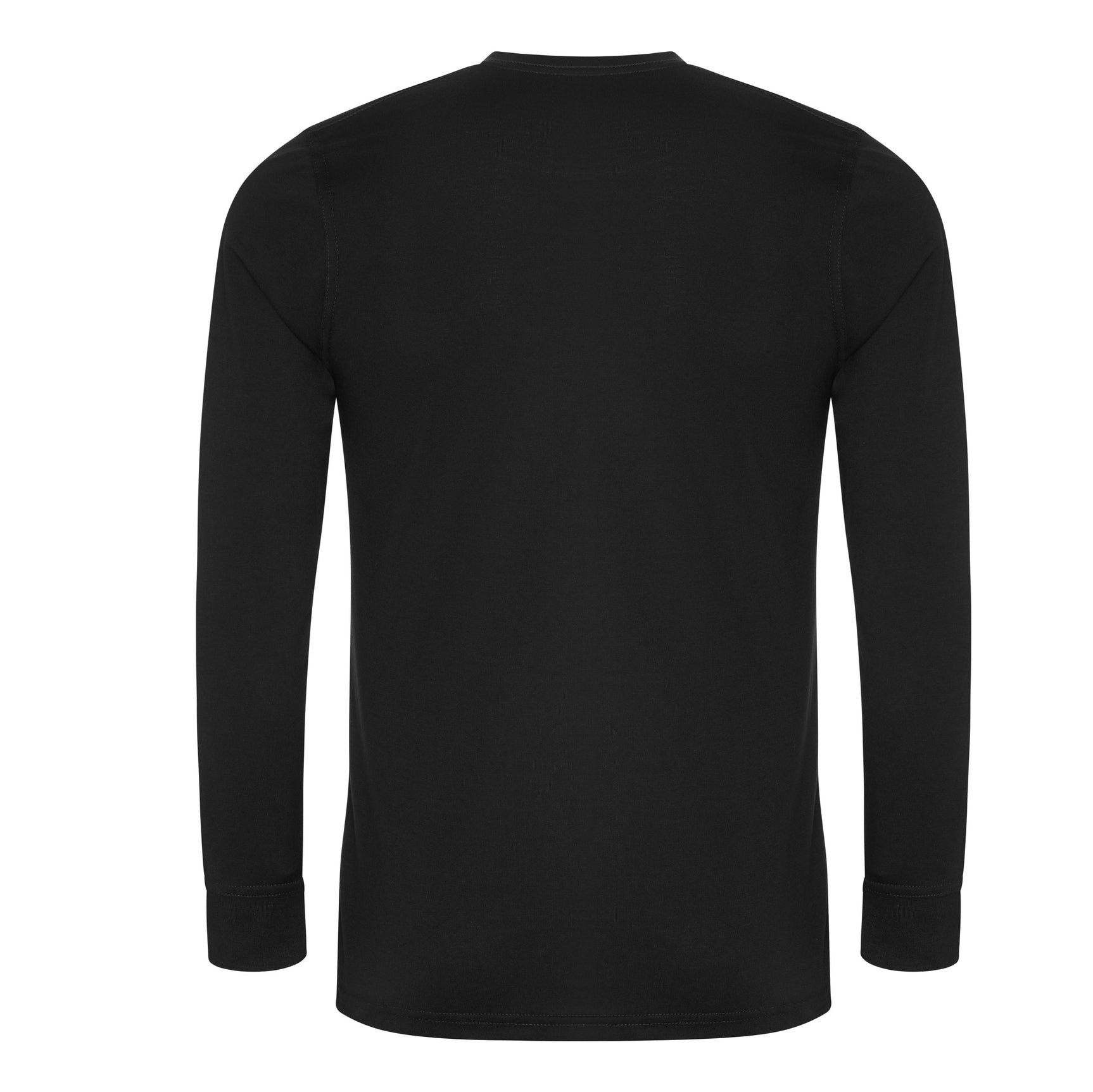Prortx Pro Long Sleeve T-Shirt