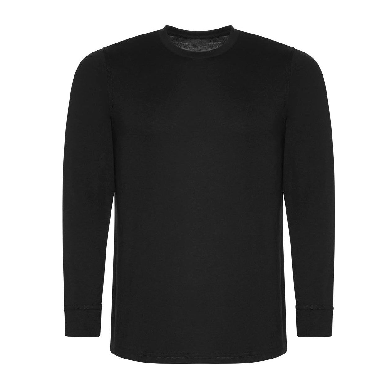 Prortx Pro Long Sleeve T-Shirt