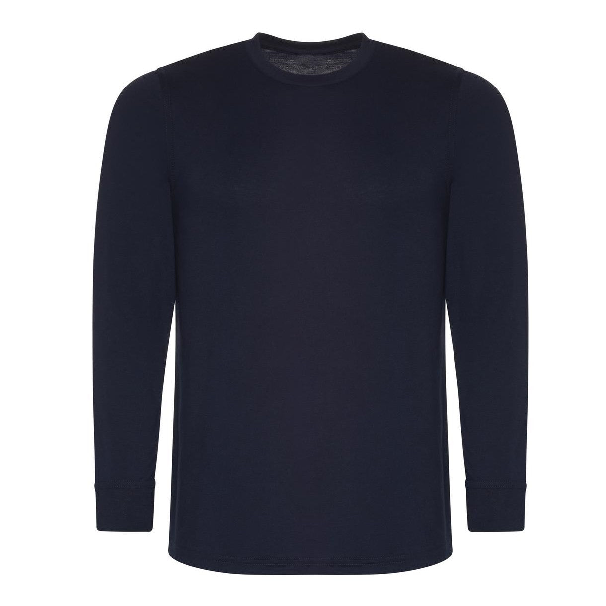 Prortx Pro Long Sleeve T-Shirt