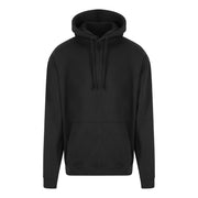 Prortx Pro Hoodie