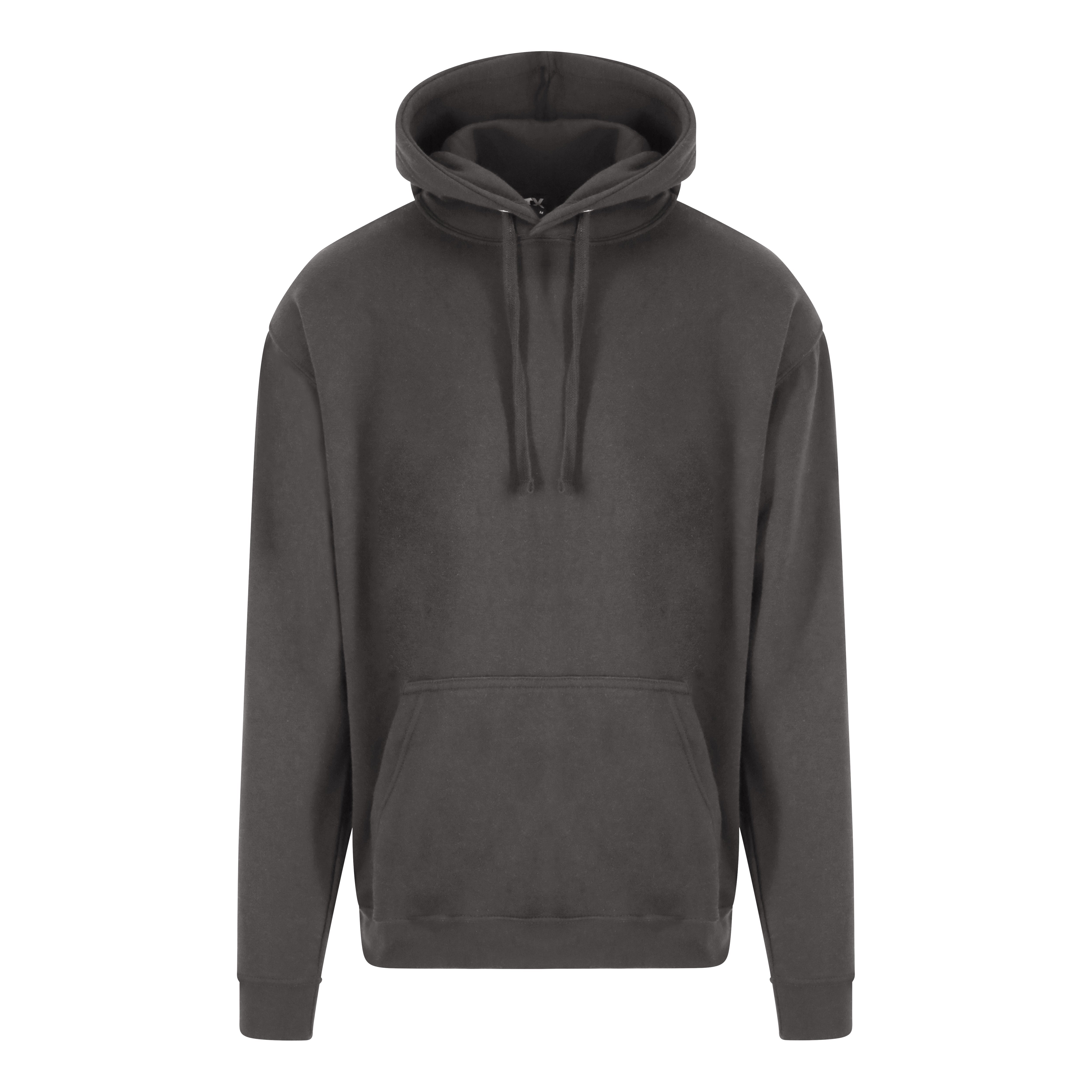 Prortx Pro Hoodie