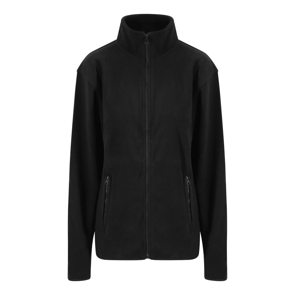 Prortx Pro Microfleece