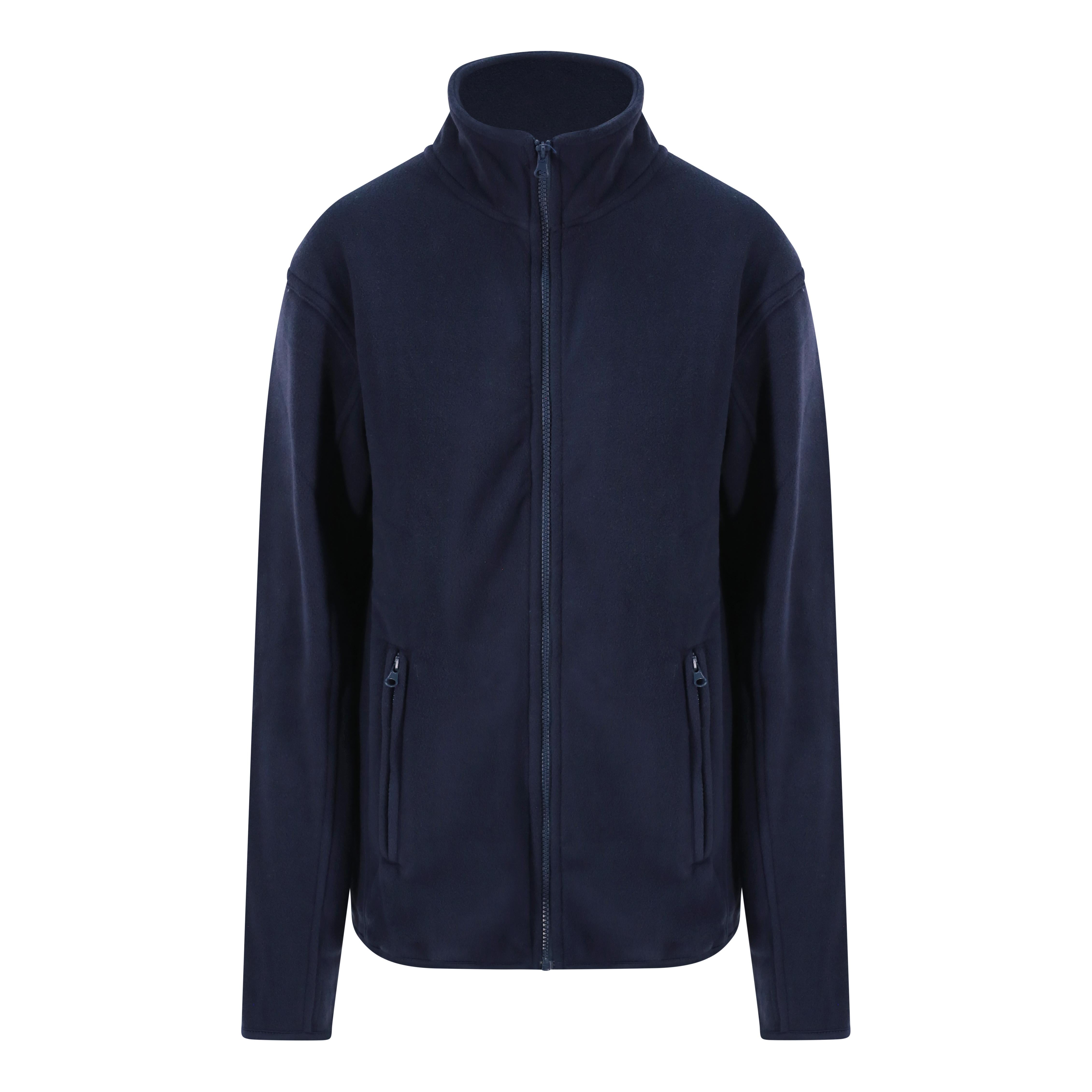 Prortx Pro Microfleece