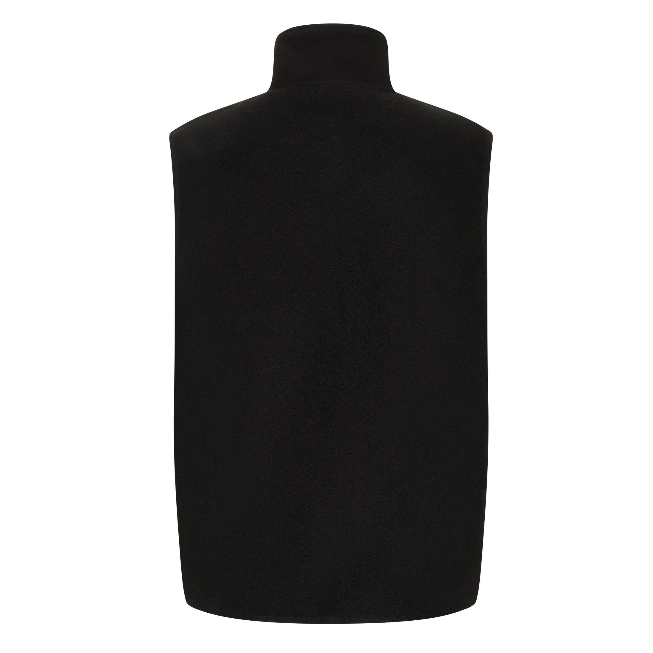 Prortx Pro Fleece Gilet