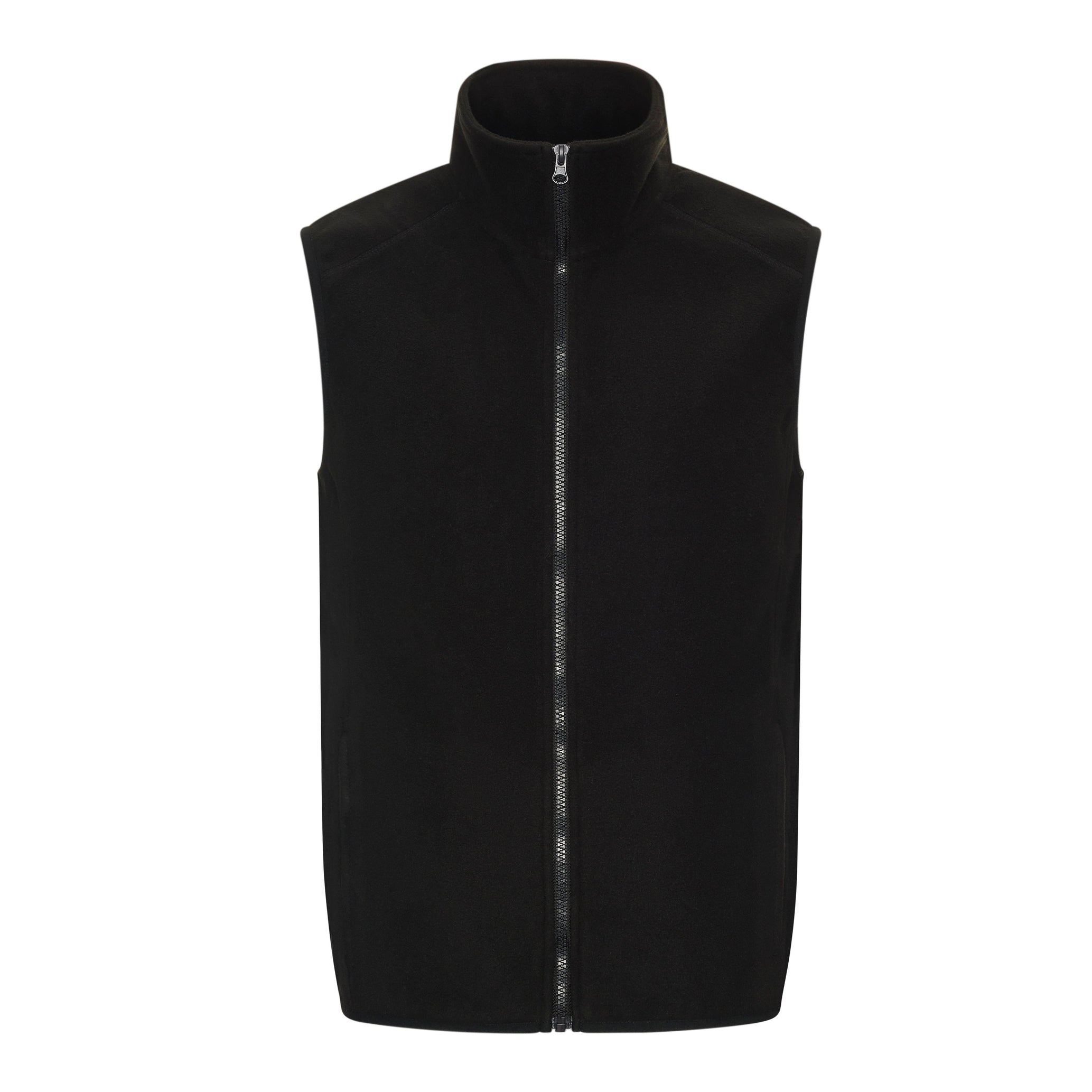 Prortx Pro Fleece Gilet