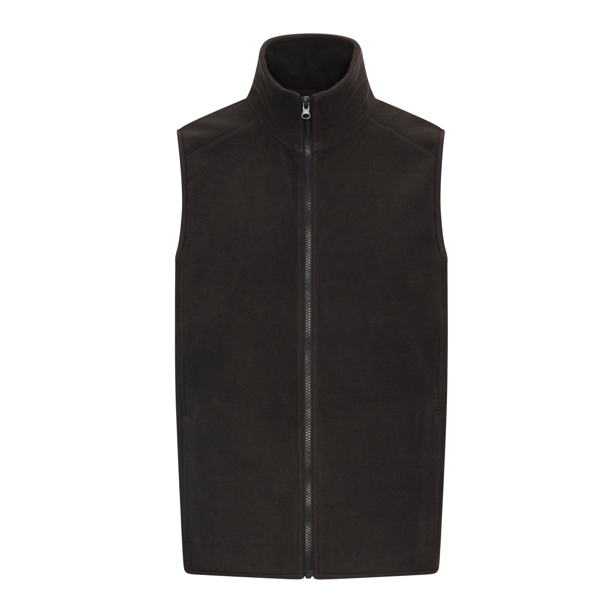 Prortx Pro Fleece Gilet