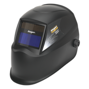Sealey Welding Helmet Auto Darkening - Shade 11