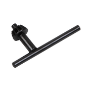 Sealey S2 Chuck Key - To Suit 10mm & 13mm Chucks