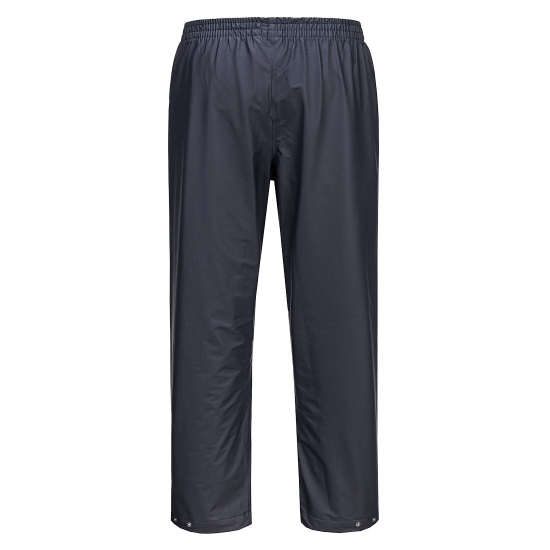 Portwest Sealtex AIR Trousers