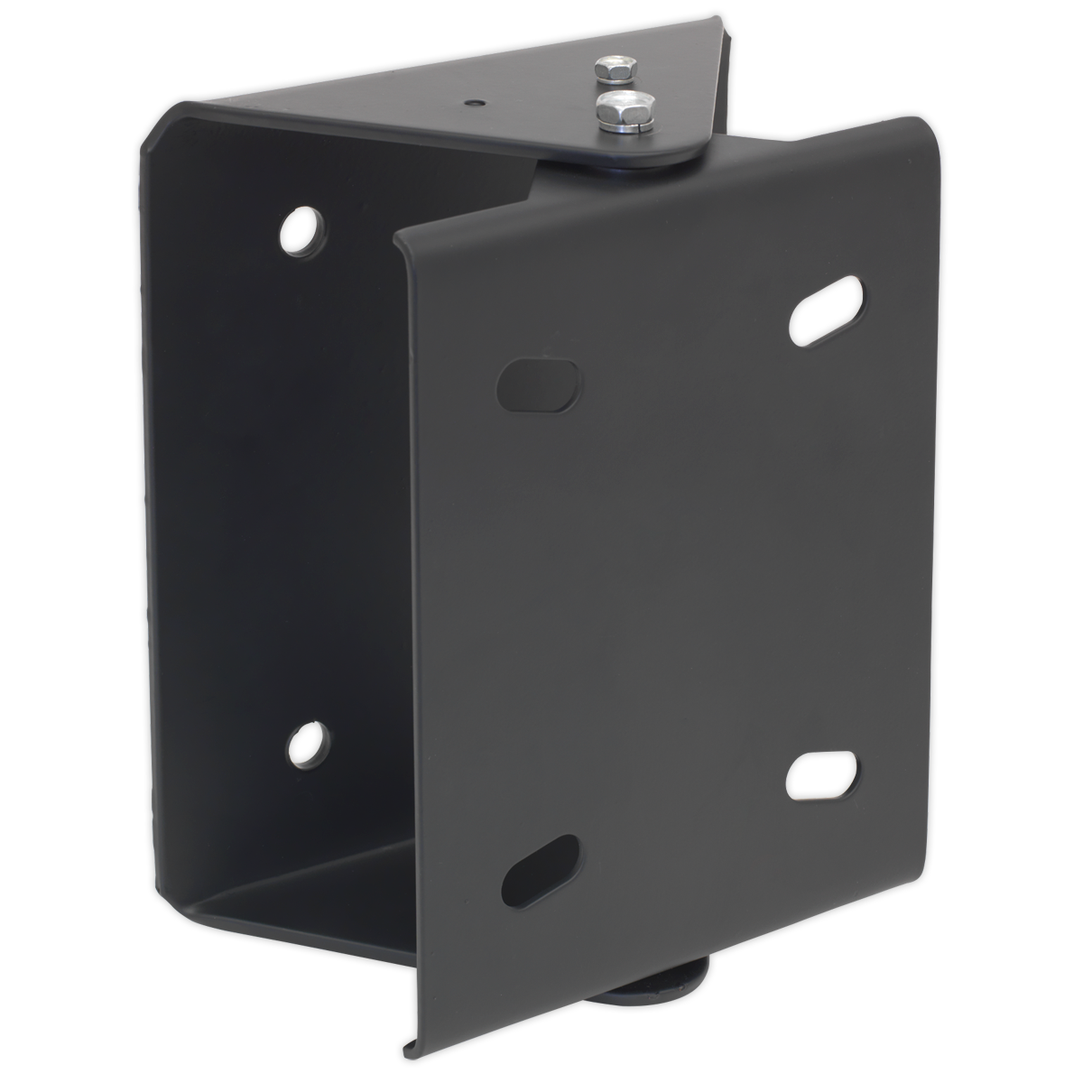 Sealey Swivel Plate for SA84, SA841, SA841HV, SA85