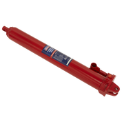 Sealey Hydraulic Ram for SC10.V3